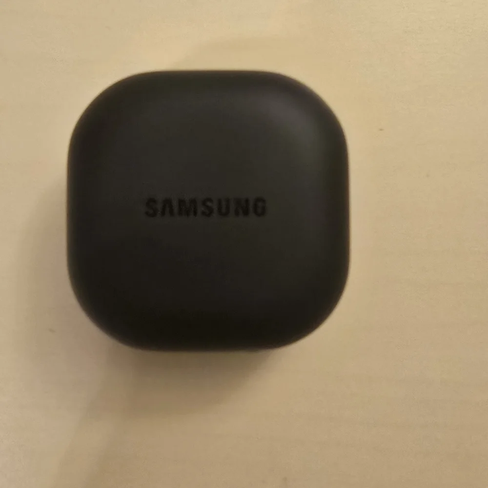 Samsung Galaxy Buds2 Pro - Picture 2 of 7